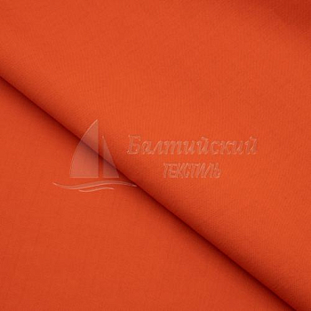 Ткань огнестойкая Сонора антистатическая. Цена от 462.00 в Екатеринбурге