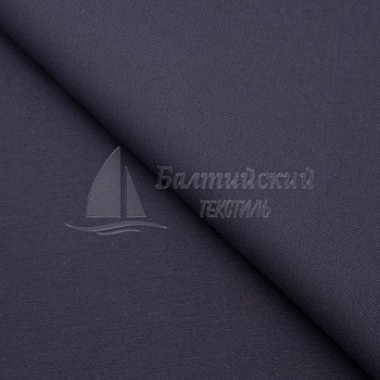 Ткань огнестойкая Корфу. Цена от 449.00 в Екатеринбурге