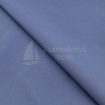 Ткань Мостар. Цена от 230.00 в Екатеринбурге