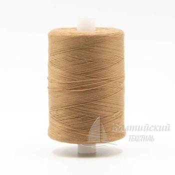 Нитки 45 ЛЛ (2500м) цветные ПНК им. Кирова. Цена от 138 р. в Екатеринбурге