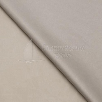 Ткань Ницца. Цена от 183.00 в Екатеринбурге