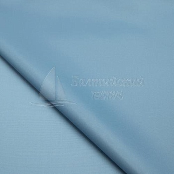 Ткань подкладочная Твилл. Цена от 66.00 в Екатеринбурге