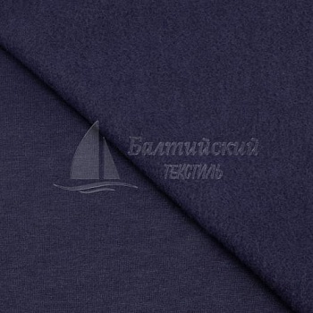 Флис-240 МД АС огнестойкий. Цена от 2344.00 в Екатеринбурге