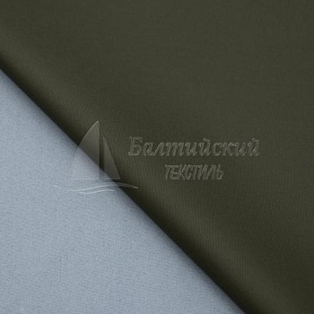 Ткань Универсал. Цена от 133.00 в Екатеринбурге