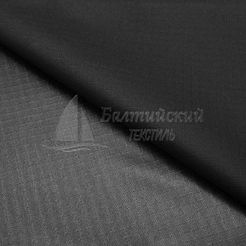 Ткань Оксфорд-600 рип-стоп ПУ1000. Цена от 181.00 в Екатеринбурге