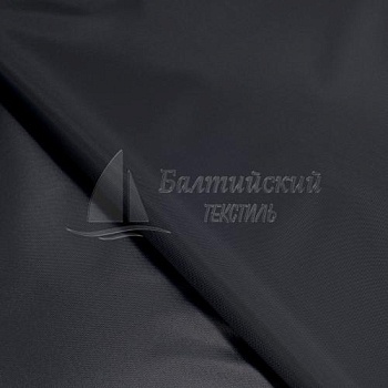 Ткань Оксфорд-210 ПУ1000. Цена от 63.00 в Екатеринбурге