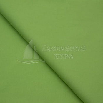 Ткань Оптима-Т. Цена от 159.00 в Екатеринбурге