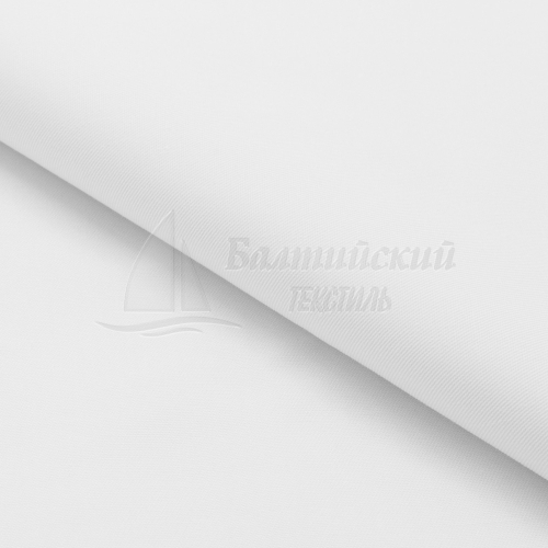 Ткань Прима Экстра цв. белый, артикул ЦА0775. Цена от #REGION_MIN_PRICE# в Екатеринбурге,