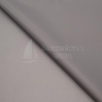 Ткань Оксфорд-210 ПУ1000 Люкс. Цена от 69.00 в Екатеринбурге