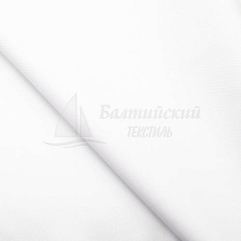 Ткань Оксфорд-600 ПУ ЭК. Цена от 206.00 в Екатеринбурге