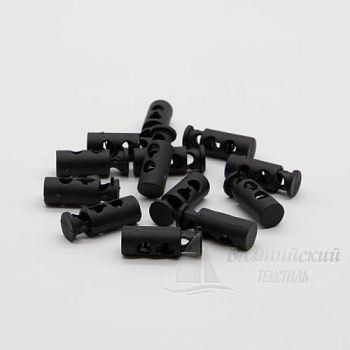 Фиксатор цилиндр 2 отверстия (малый). Цена от 0,69 р. в Екатеринбурге