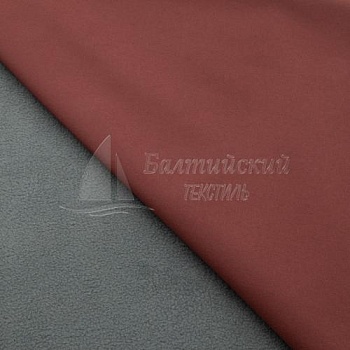 Ткань Кардиф (софтшелл). Цена от 452.00 в Екатеринбурге