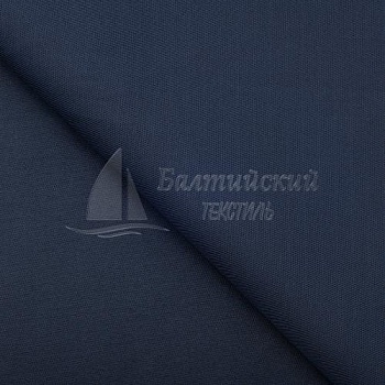 Ткань огнестойкая Посейдон-300 антистатическая. Цена от 747.00 в Екатеринбурге