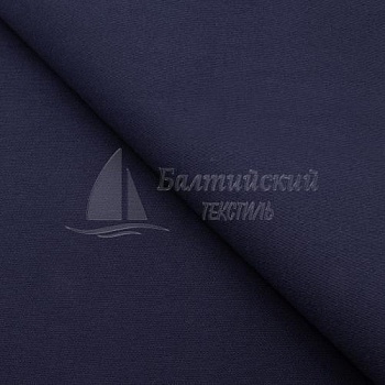 Ткань огнестойкая Титан. Цена от 558.00 в Екатеринбурге