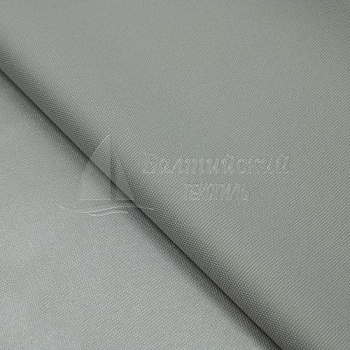 Ткань Кошачий глаз TPU. Цена от 161.00 в Екатеринбурге