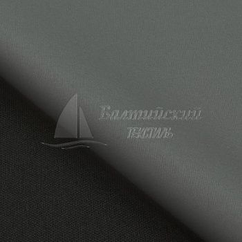 Ткань Дюспо Бондинг. Цена от 191.00 в Екатеринбурге