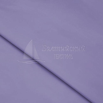 Ткань Принс. Цена от 152.00 в Екатеринбурге