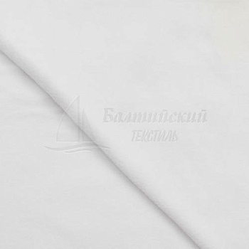 Флис-220 DTY. Цена от 454.00 в Екатеринбурге