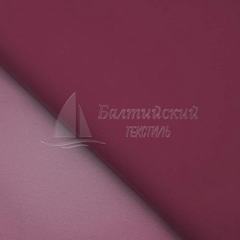 Ткань Таслан-228 ПУ-милки. Цена от 155.00 в Екатеринбурге