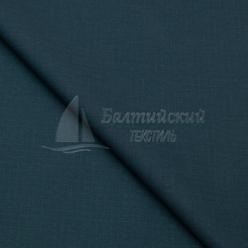 Ткань Формика рип-стоп. Цена от 167.00 в Екатеринбурге