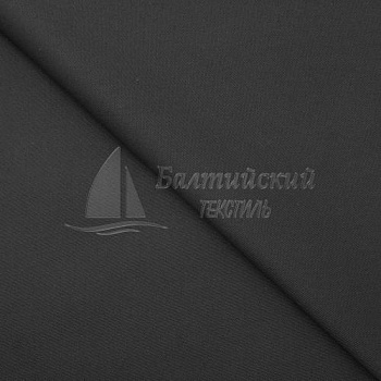 Ткань Прима Стрейч. Цена от 206.00 в Екатеринбурге